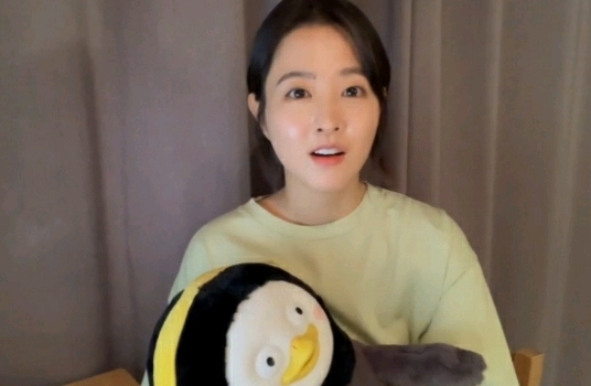 19금 비디오 빌리려다 박보영한테 수치플 당함.jpg | 인스티즈