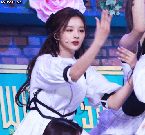 대전버드내초등학교 전교회장 근황.gif | 인스티즈