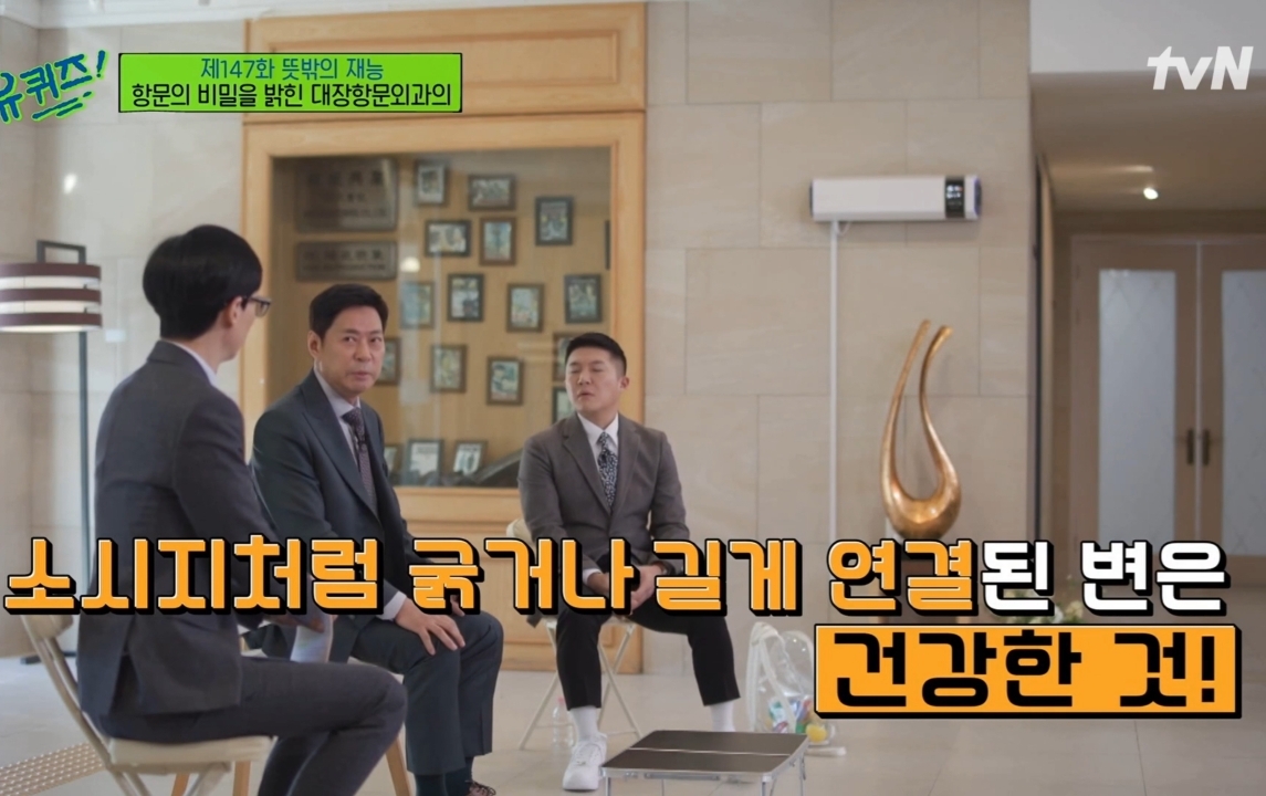 9549116a72bcc5da732d4a6ce4a04ebbc43dcae9