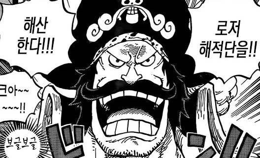 955ac13a01b7e4175f589457b3e8a454bdcd577c