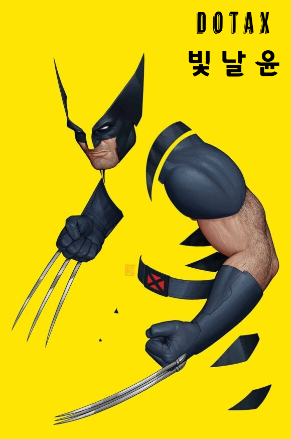 오늘자 한소희.jpg | 인스티즈