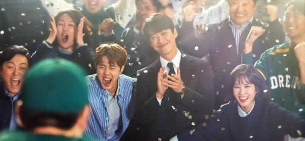 현재 재평가되고있는 드라마 | 인스티즈