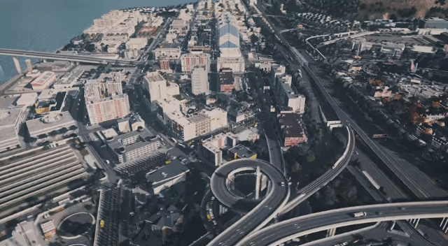 미적감각이 많이 요구되는 게임.jpgif | 인스티즈