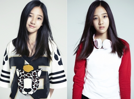 [라떼아이돌] 티아라의 전성기는 정말 원걸,소시급 이였나? : 티아라 편 | 인스티즈