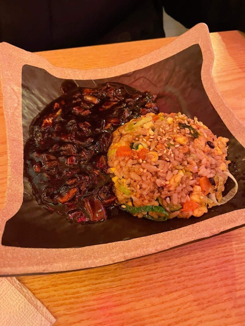 956e91299849735978879bb4733659a624fe94d1