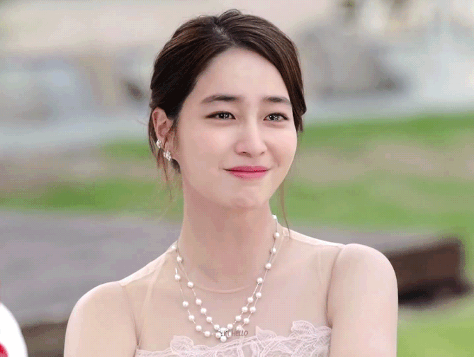 이민정vs김민정 | 인스티즈