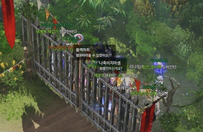 9578eada1f0ab96709fea478b57390f15b5e42eb