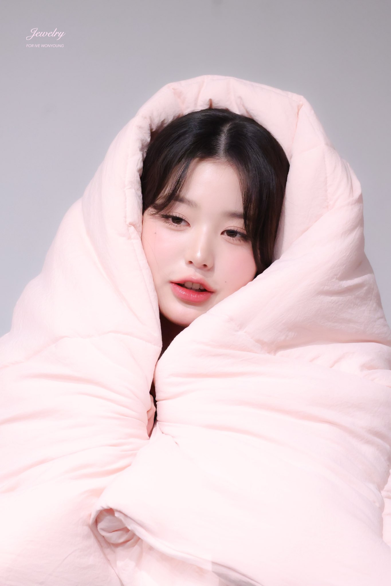 (스압)다라이 살벌한 최근 아이브 장원영.jpgif | 인스티즈