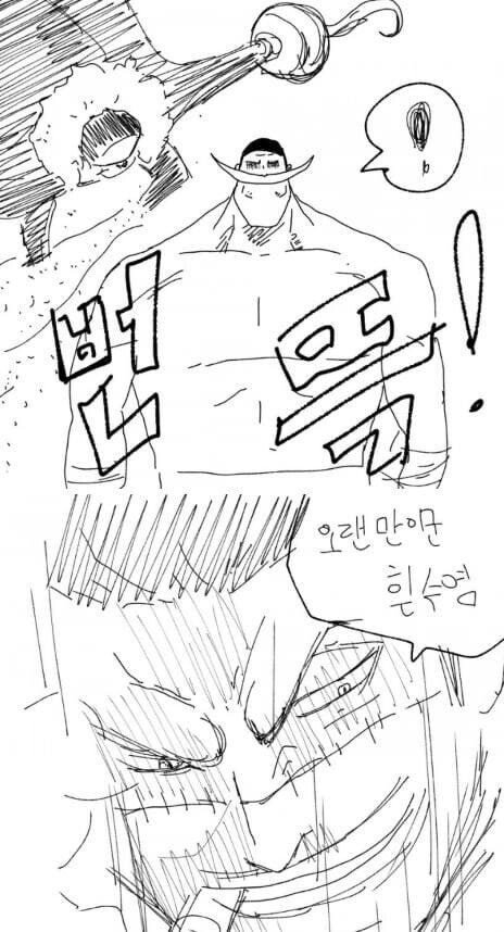 95804de22a5f0fe46403ca63df140f1475c5128c