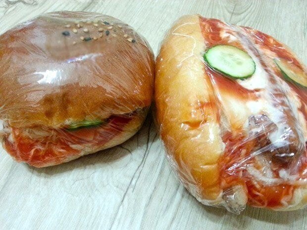 958bad40ed26813fe2d9e72603d5ffa677cbaaa7