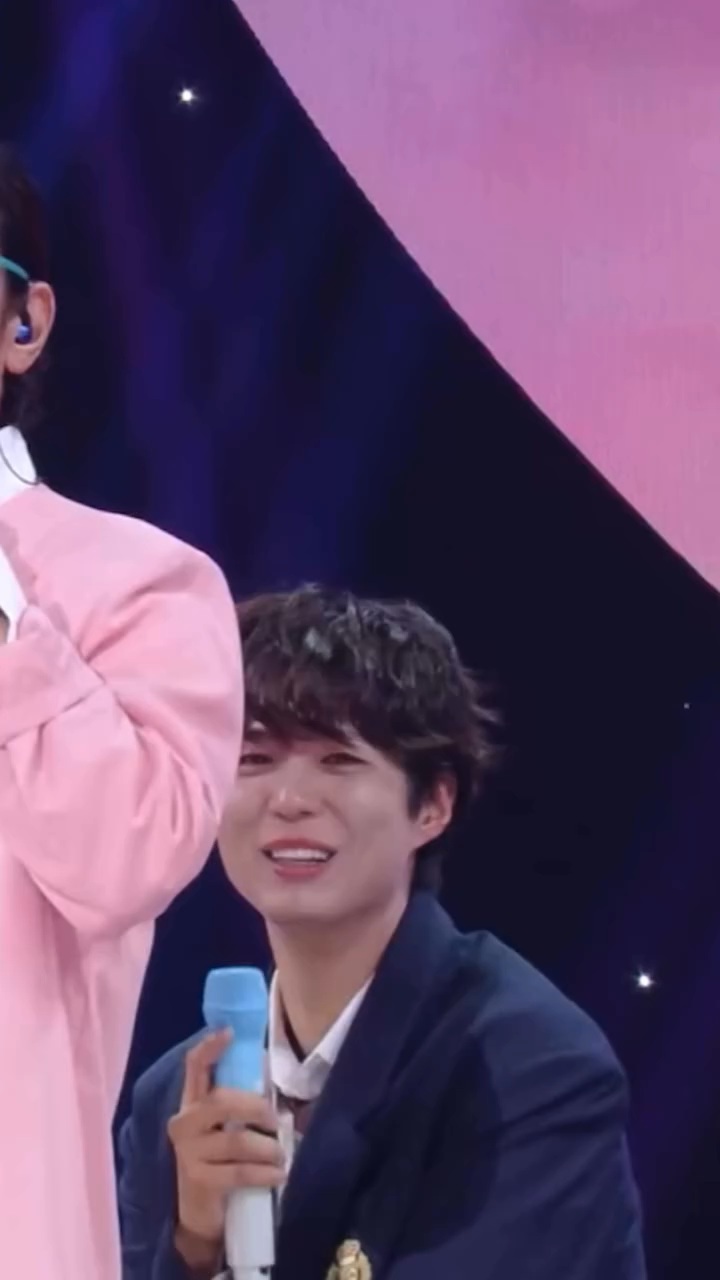 박보검 칸타빌레 피해자들.. | 인스티즈