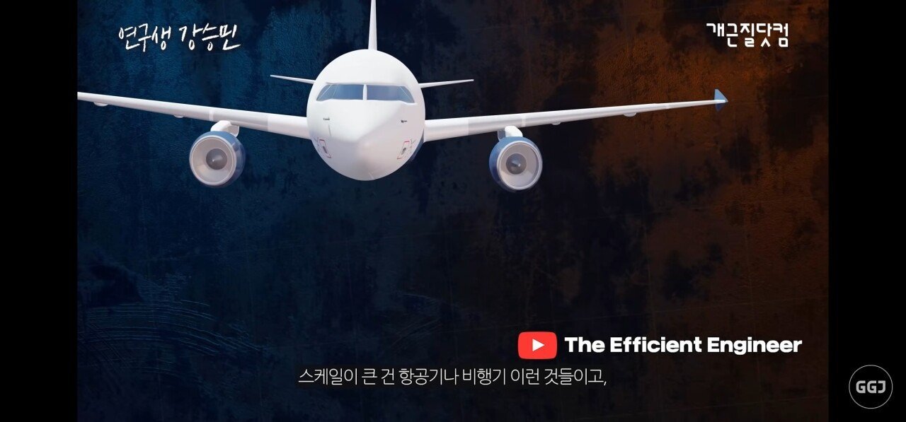 3대 700kg 친다는 한양대 공대 대학원생 ㄷㄷㄷ.jpg | 인스티즈