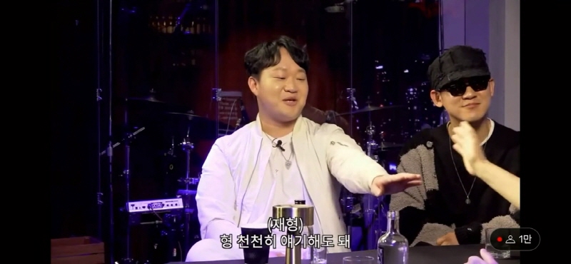 박재범이 아직도 축제에서 찌찌파티를 하는 이유 .jpg | 인스티즈