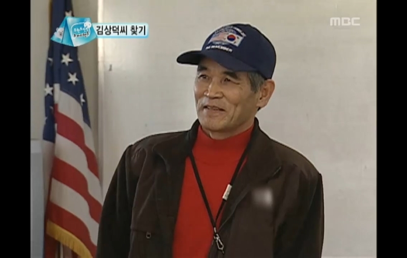 저희가 많이 보죠 | 인스티즈