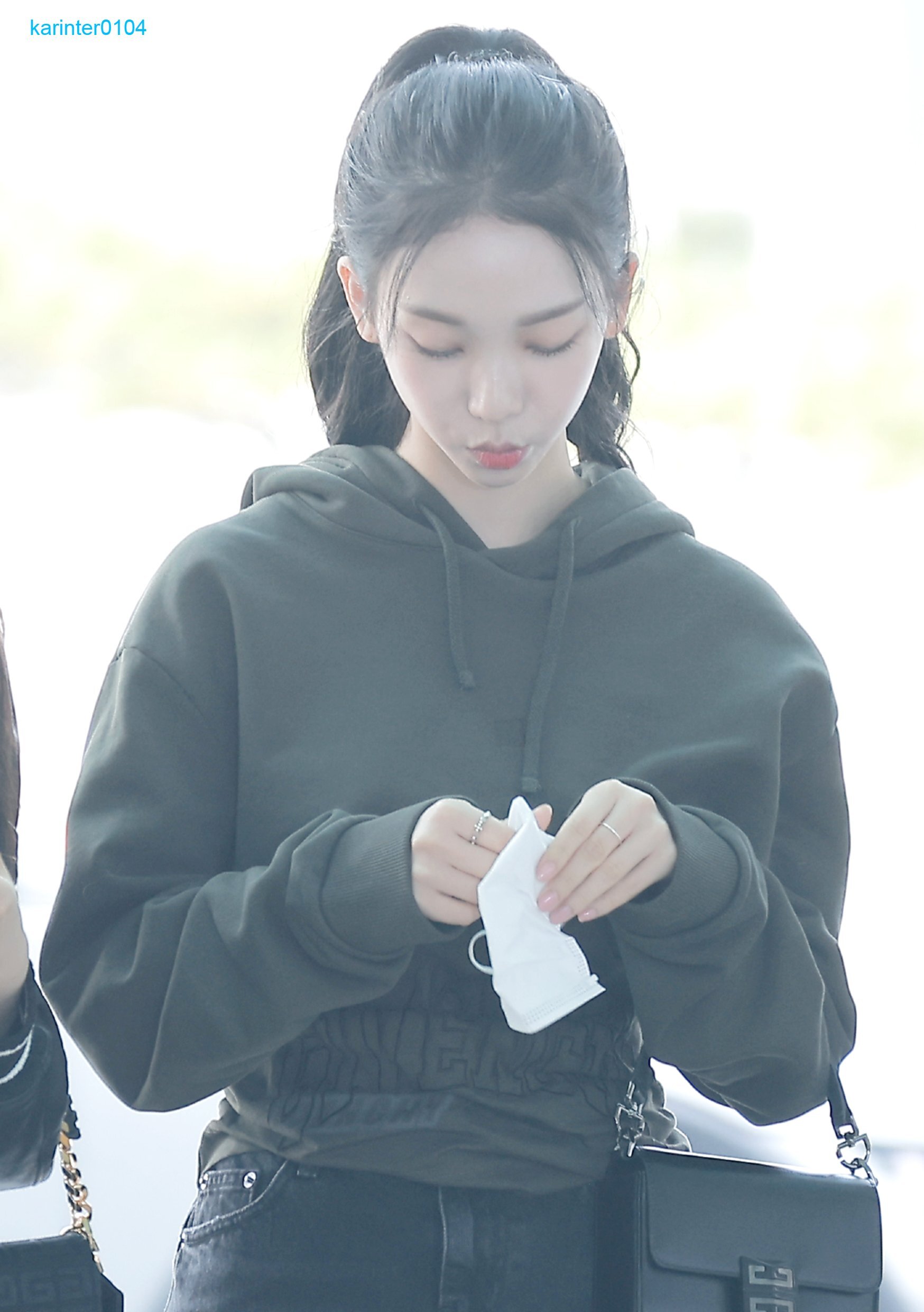 (스압)두마카세 카리나.jpgif | 인스티즈