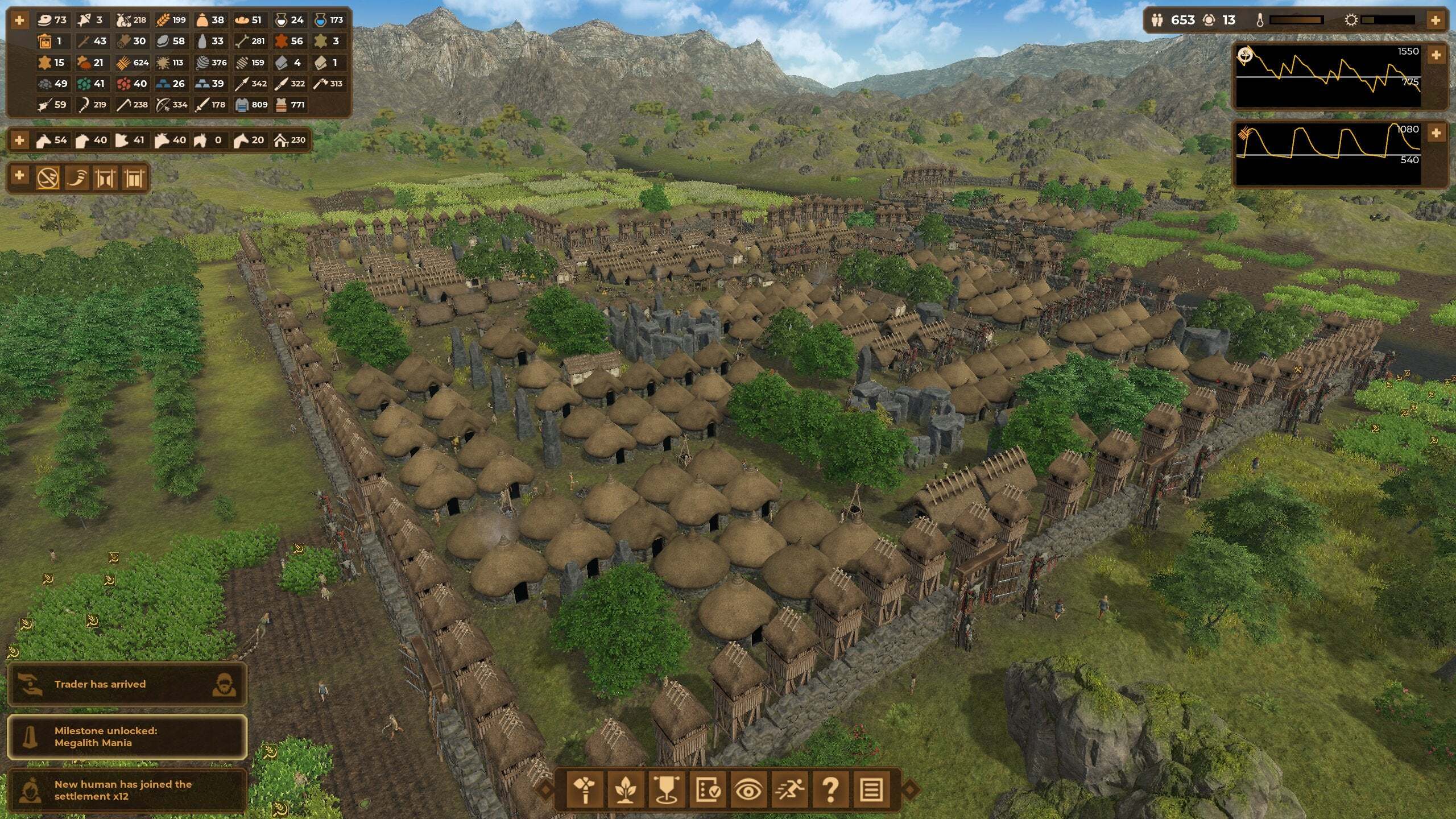 [앙ㅋ의이게임을아시나요?] - 던 오브 맨 | 인스티즈