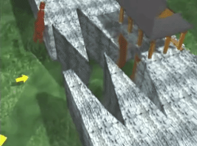 95ccba6be5aa95eb680bb99d7777fc8064953ce0