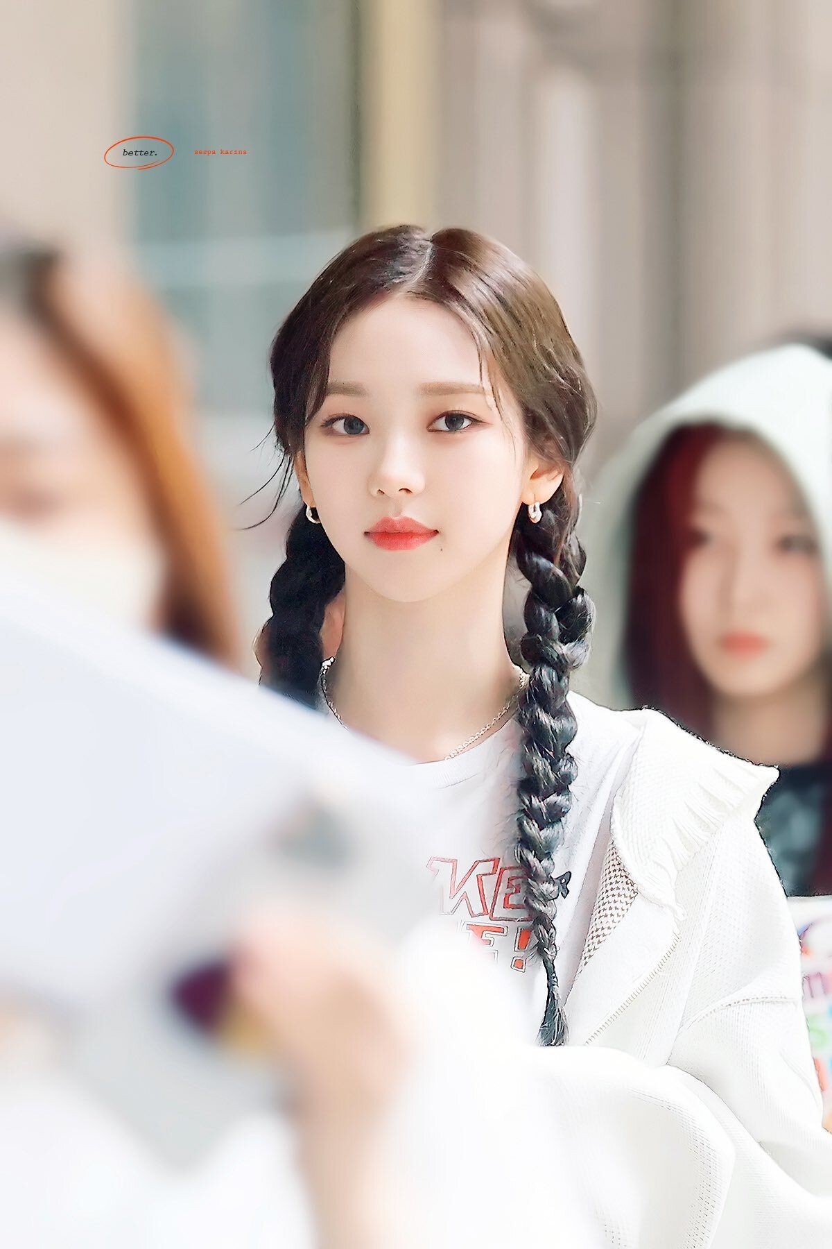 (스압)두마카세 카리나.jpgif | 인스티즈