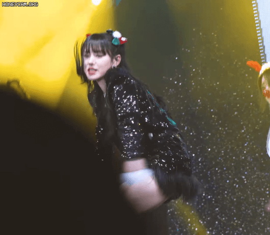 95ce9fcce67635eae43667529939390579701d30