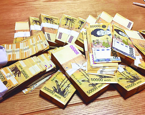 아침 점심 저녁 이것들만 먹고 한달 버티면 1억 가능 vs 불가능 | 인스티즈