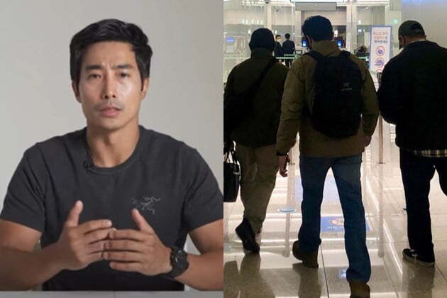 해봄 이미지