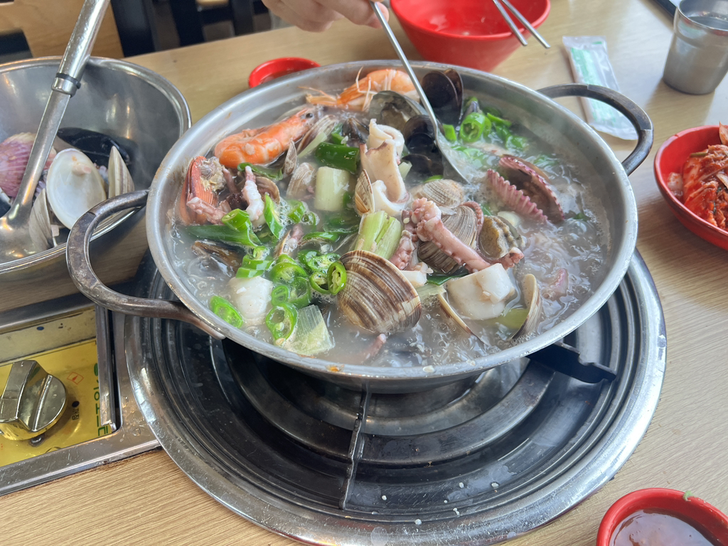 모다 이미지