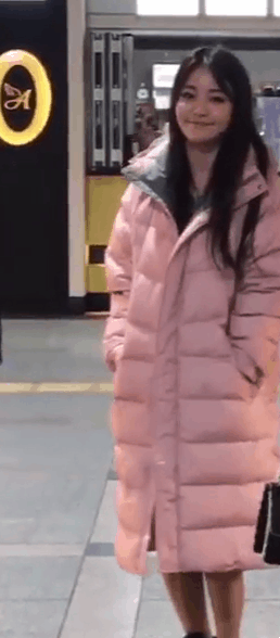 사실상 해체 99퍼 수순이었던 브레이브걸스.jpgif | 인스티즈