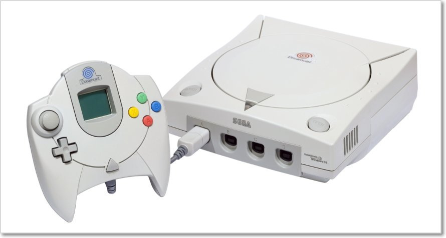 엔비디아의 파산 위기 그리고 회사를 살려낸 그래픽카드 | 인스티즈