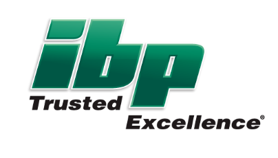 한국 장바구니 물가가 외국에 비해 비싼 이유.JPG | 인스티즈