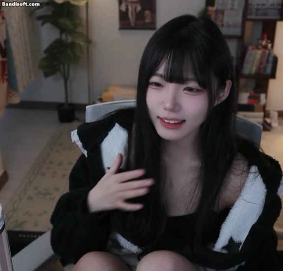 치지직 스트리머 김츠유 | 인스티즈