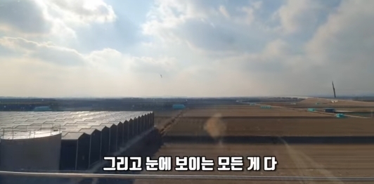 흙수저 중학생 인터뷰 | 인스티즈