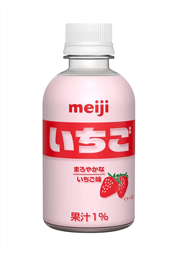 일본 가서 맛있게생겨서 사먹고 맛없어서 놀라는거.jpg | 인스티즈