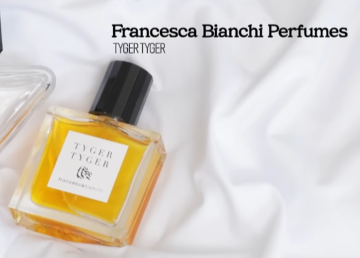 프로미스나인 멤버들의 최애 향수.jpg | 인스티즈