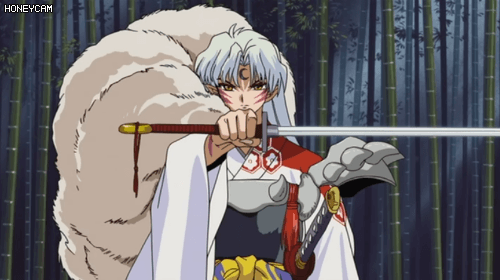 9628051c13a52403067e896fef10c8d55b428c52