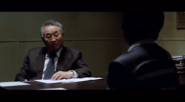 더임팩트 이미지