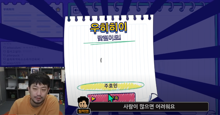 9631d78e1f1ac308516de4317a58b2e1f5dd0bdb