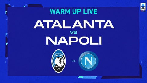 일요일은 집에만 있어야하는 이유 | 인스티즈