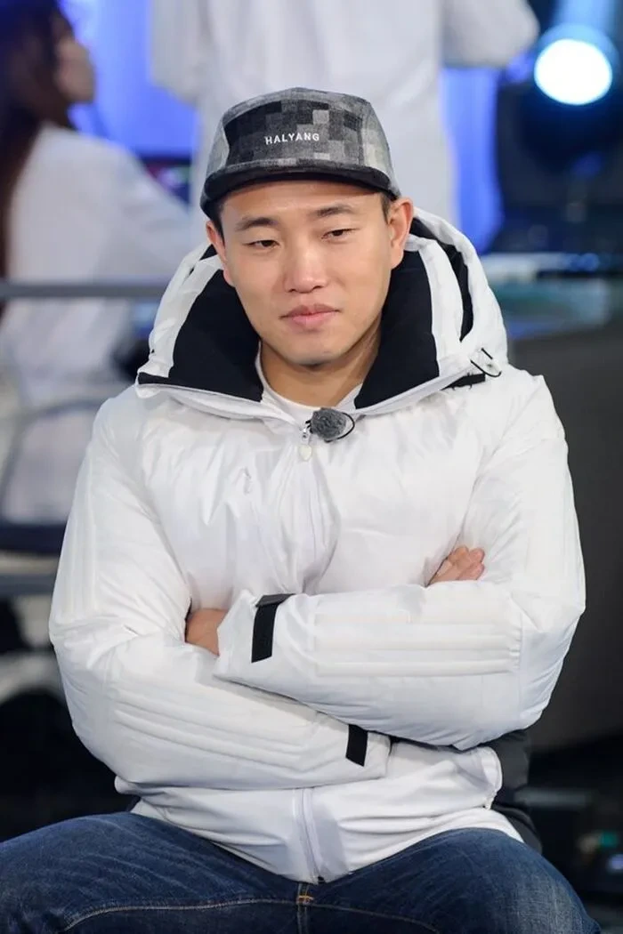 다음 런닝맨 멤버들 활약상 순위는? | 인스티즈