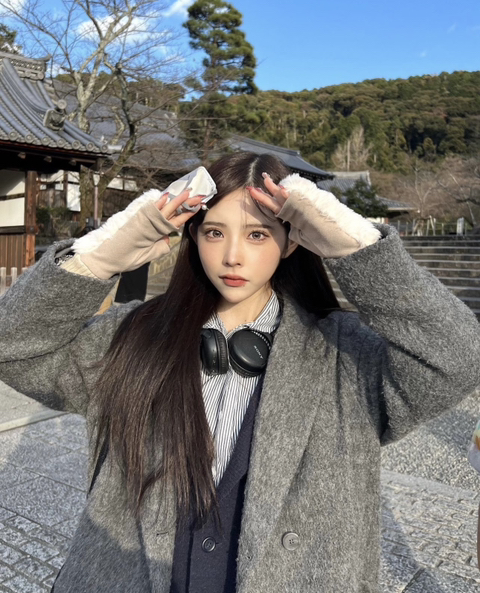 귀여운 일본 인스타 | 인스티즈