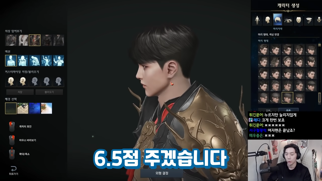 9640537ca4991020af0066ca68016180a396e356