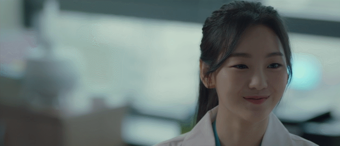 정우영 여사친 | 인스티즈