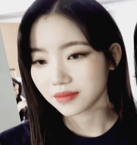 주문서에 "나가줘"라고 쓴 술집..JPG | 인스티즈