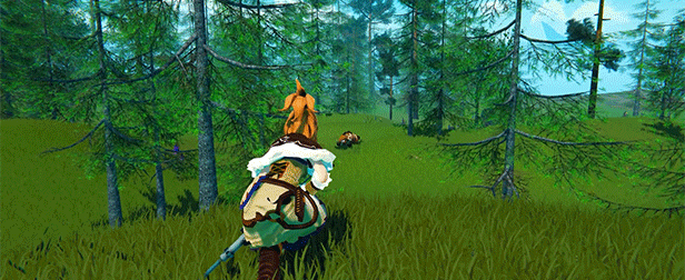 로켓단이 되서 포켓몬 밀렵하는 게임 | 인스티즈