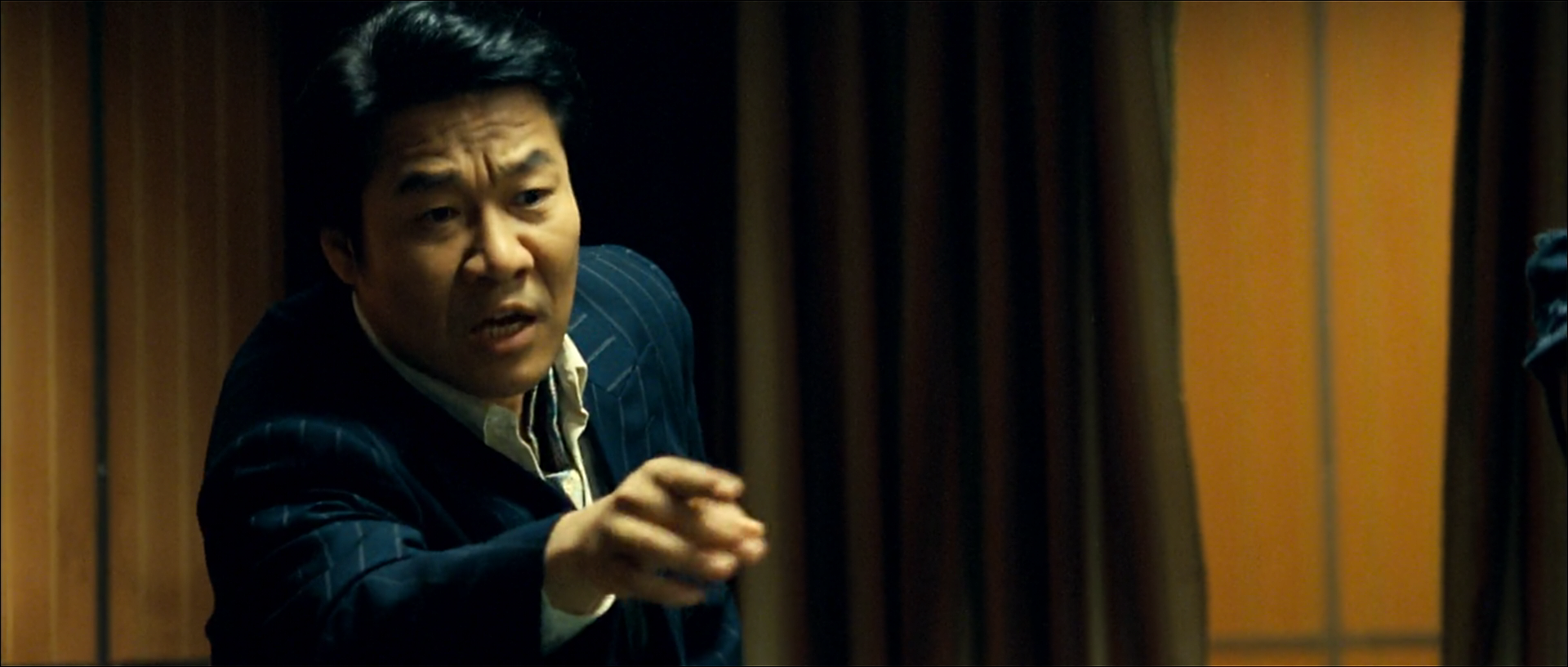 타짜1 아귀 명대사 모음 | 인스티즈