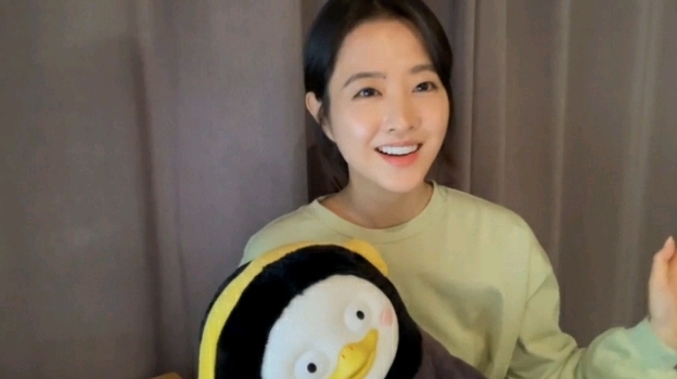 19금 비디오 빌리려다 박보영한테 수치플 당함.jpg | 인스티즈