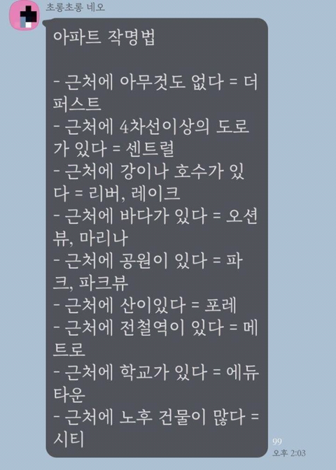 9660277fe3924f1d2e6732da4a20216ea731bf91