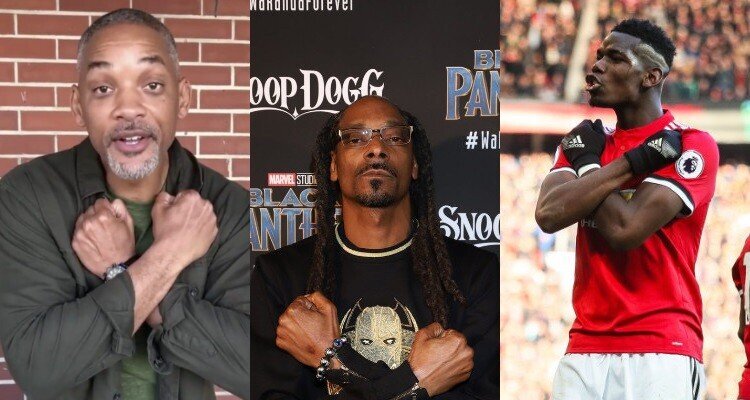 미국 흑인들이 블랙팬서에 집착하는 역사적 이유 | 인스티즈