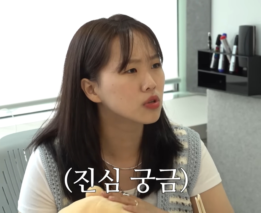 966b8e83651970c2722eeec268ae2816b1ea3c56