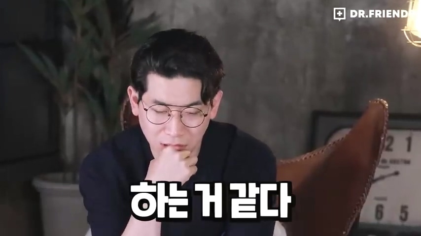 강한자도 살아남기 힘들었던 시대의 방사능 치료 | 인스티즈