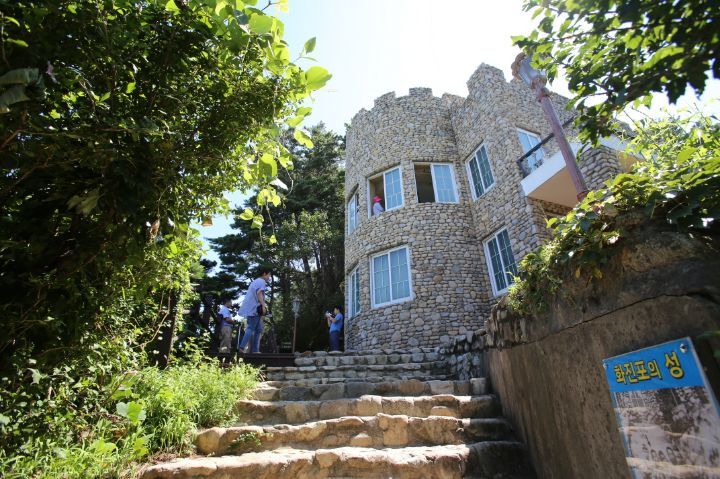 의외로 우리나라에 있는 것.jpg | 인스티즈